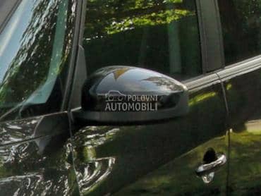 Retrovizori za Renault Espace od 2002. do 2015. god.