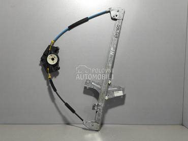 ELEKTRO PODIZAC STAKLA za Peugeot 307