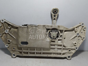 TRAP/MOST za Volkswagen Golf 6