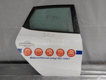 VRATA za Hyundai i30