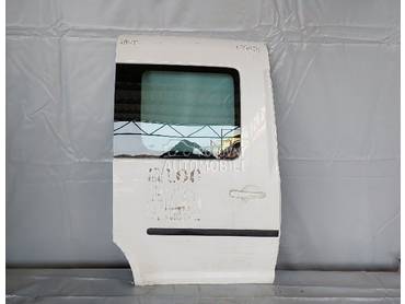 VRATA za Volkswagen Caddy