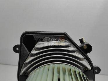 ELEKTRONIKA REOSTAT za Volkswagen Passat B5