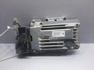 ELEKTRONIKA MODUL za Ford Ranger