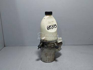 SERVO PUMPA za Saab 9-3