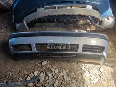 Prednji branik za Volkswagen Bora