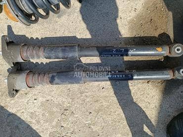 Amortizer za Volkswagen Passat B5.5 od 1997. do 2005. god.