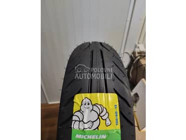 Michelin 130/60 R13 Letnja