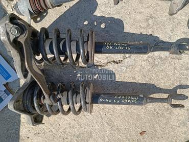 Amortizer za Audi A4 od 2001. do 2006. god.