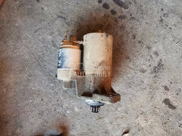 Alnaser za Volkswagen Golf 4