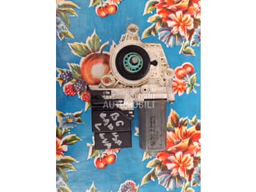 podizač stakla za Volkswagen Passat B6 od 2005. do 2010. god.