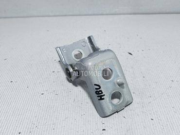 BAGLAMA VRATA za Peugeot 308