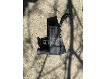 KUCISTE FILTERA VAZDUHA za Volkswagen Golf 5, Golf 6 od 2004. do 2012. god.