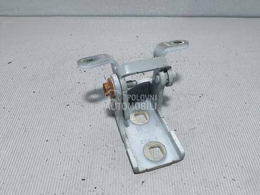 BAGLAMA VRATA za Opel Insignia