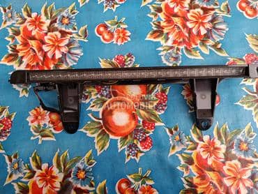 stop svetlo za Audi A3 od 2003. do 2012. god.