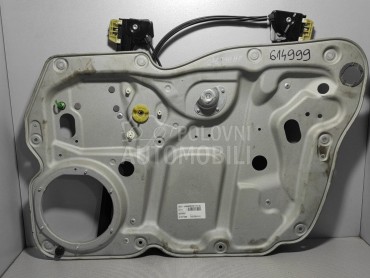 ELEKTRO PODIZAC STAKLA za Volkswagen Caddy