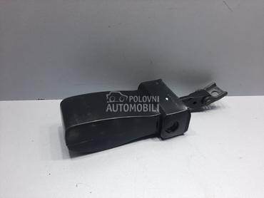 GRANICNIK VRATA za Škoda Yeti