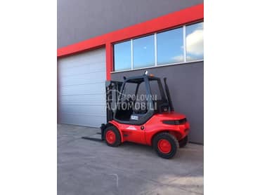 Linde H40D/04 RENT/PRODAJA