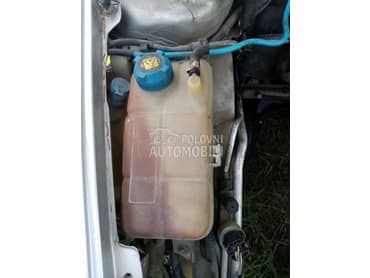 posuda vode 1,8-2,0ts za Alfa Romeo 156 od 1997. do 2002. god.