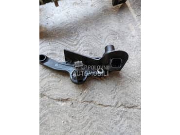 Senzor radilice 1.4 Benzin za Peugeot 207