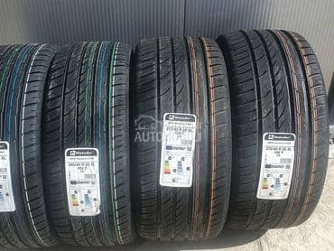 Matador 275/40 R20 Letnja