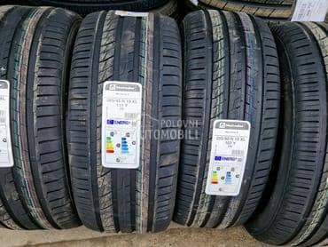 Matador 285/45 R19 Letnja