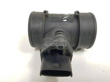 Protokomer za Opel Agila od 2000. do 2007. god.