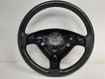 Volan za Opel Agila od 2000. do 2007. god.