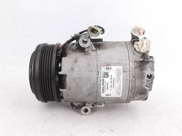 Kompresor klime za Opel Agila od 2000. do 2007. god.