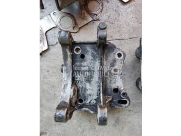 Nosac alternatora 1.4 Benzin za Peugeot 207