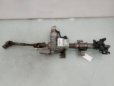 Servo volana za Opel Agila od 2000. do 2007. god.