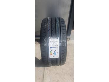 Matador 255/35 R19 Letnja