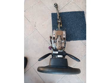 Volan za Volkswagen Polo od 2001. do 2005. god.