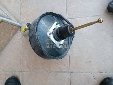 Kočioni cilindar za Volkswagen Polo od 2001. do 2005. god.