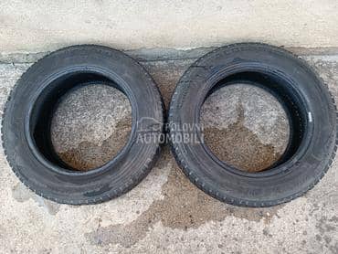 Aeolus 165/70 R14 Zimska