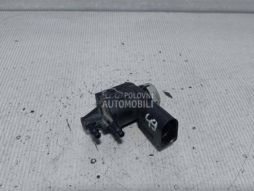 TC VENTIL za Audi A3