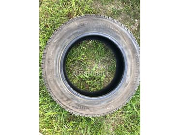 Continental 205/65 R16 Letnja