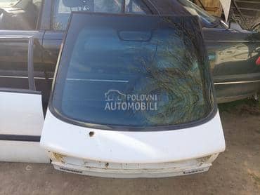 gepek vrata laguna 1 za Renault Laguna