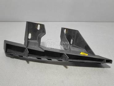 NOSAC BRANIKA za Audi Q7