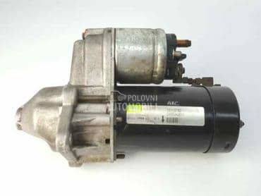 Anlaser za Opel Astra H od 2004. do 2014. god.