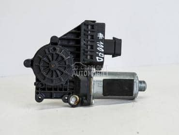 Motor podizača stakla za Opel Astra H od 2004. do 2014. god.