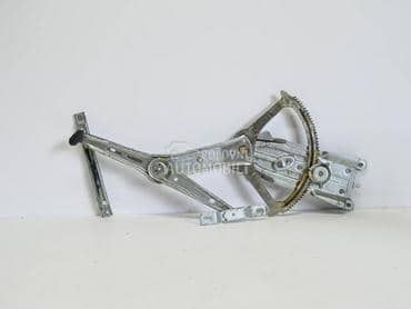 Podizač stakla za Opel Astra H od 2004. do 2014. god.