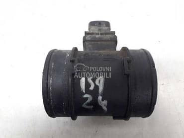 Protokomer za Opel Astra H od 2004. do 2014. god.