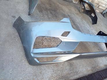 Prednji Branik XC90 za Volvo XC90 od 2015. do 2021. god.