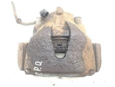 Kočiona klešta za Opel Astra H od 2004. do 2014. god.