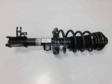 Amortizeri za Opel Astra H od 2004. do 2014. god.