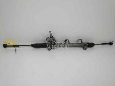 Letva volana za Opel Astra H od 2004. do 2014. god.