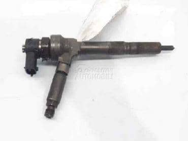 Dizne za Opel Astra H od 2004. do 2014. god.