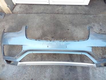 Prednji branik za Volvo XC60 od 2015. do 2018. god.