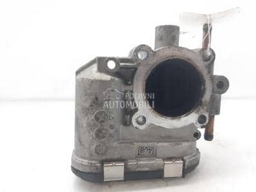 Klapna gasa za Opel Astra H od 2004. do 2014. god.