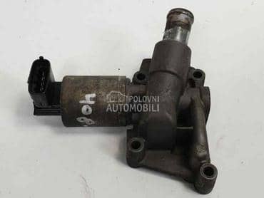 EGR ventil za Opel Astra H od 2004. do 2014. god.